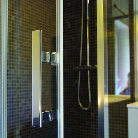 Le Petit St Lazare Apartment Autun ภายนอก รูปภาพ